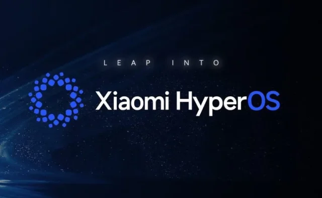 HyperOS Kelebihan HyperOS Xiaomi: Mengapa Sistem Operasi Ini Lebih Baik dari MIUI
