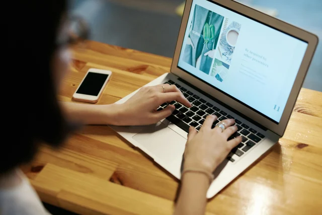 Dapatkan Uang Tambahan Online 15 Cara Mendapatkan Uang Tambahan dari Internet yang Bisa Kamu Coba