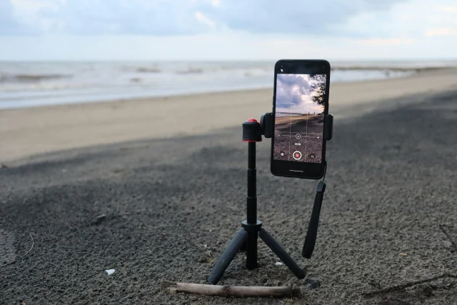 Tips Memilih Smartphone dengan Kamera Terbaik untuk Fotografi Tips Memilih Smartphone dengan Kamera Terbaik untuk Fotografi