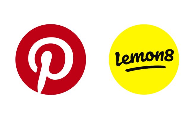 Pinterest vs Lemon8: Apa Bedanya dan Mana yang Lebih Cocok untuk Kamu? Pinterest vs Lemon8: Apa Bedanya dan Mana yang Lebih Cocok untuk Kamu?