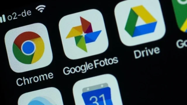 Tips Menggunakan Google Photos untuk Menyimpan Foto Tips Menggunakan Google Photos untuk Menyimpan dan Mengatur Foto