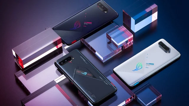 Tips Memilih HP Gaming Terbaik Tips Memilih HP Gaming Terbaik