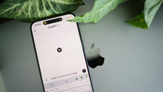 CHATGPT 5 Aplikasi AI Gratis yang Wajib Anda Coba Sekarang