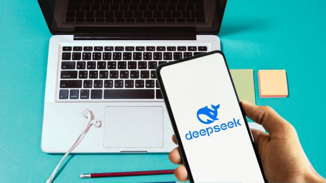 Deepseek AI Mengenal DeepSeek, Inovasi Kecerdasan Buatan untuk Masa Depan