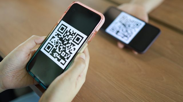 6 Dompet Digital Paling Populer di Indonesia, Mana Favoritmu? 6 Dompet Digital Paling Populer di Indonesia, Mana Favoritmu?