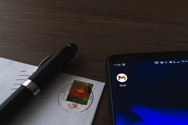 Cara Menggunakan Gmail Offline Cara Menggunakan Gmail Offline