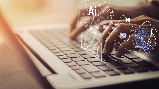 Skil Teknologi Terpenting untuk Menghadapi Era Digital Skil Teknologi Terpenting untuk Menghadapi Era Digital