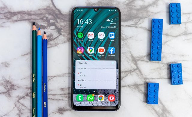 samsung-5188631_1920